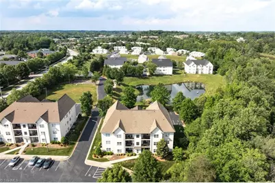 3620 Spanish Peak Drive #3B, High Point, NC 27265 - Photo 1