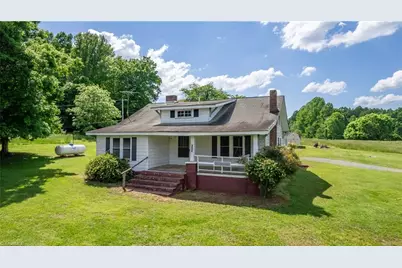 1605 New Salem Road, Randleman, NC 27317 - Photo 1