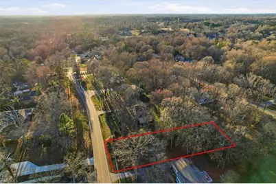 4236 Wayne Road, Greensboro, NC 27407 - Photo 1