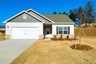 104 Tail Star Ct, King, NC 27021 - Photo 1