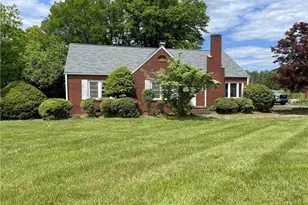 1716 US Hwy 220, Stokesdale, NC 27357 - Photo 1