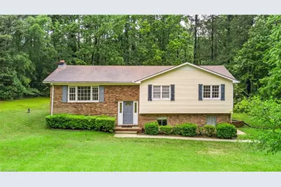 4006 Daniel Road, Durham, NC 27703 - Photo 1