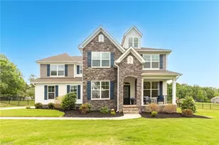 7733 Michaelis St, Greensboro, NC 27455 - Photo 1