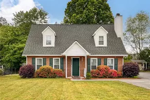 2065 Ardmore Village Ln, Winston-Salem, NC 27127 - Photo 1