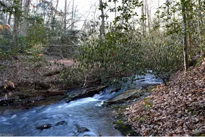 00 Nc Highway 89 N, Danbury, NC 27016 - Photo 1