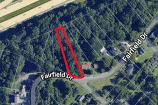 0 Fairfield Dr, Winston-Salem, NC 27127 - Photo 1