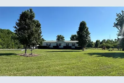 295 Fleetwood Drive, Salisbury, NC 28146 - Photo 1