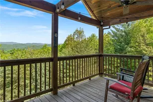 1760 Buck Mountain Rd, Purlear, NC 28665 - Photo 1