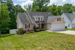 208 Kayla Dr, Salisbury, NC 28146 - Photo 1