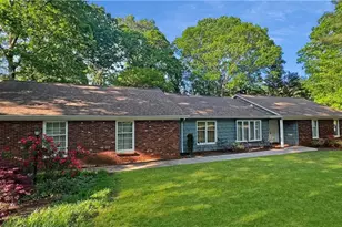 265 E Magnolia Rd, North Wilkesboro, NC 28659 - Photo 1