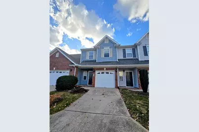 4472 Piedmont Trace Drive, Greensboro, NC 27409 - Photo 1