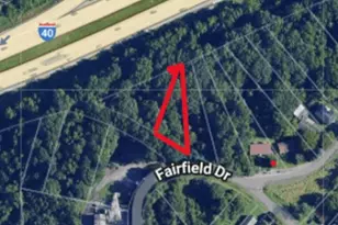 000 Lovedale Ave, Winston-Salem, NC 27127 - Photo 1