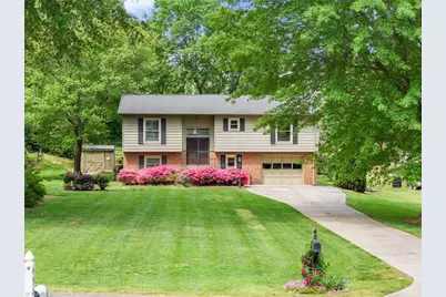 4904 Kacia Court, Greensboro, NC 27407 - Photo 1