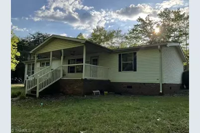 1020 Fred Smith Road, Lawsonville, NC 27022 - Photo 1