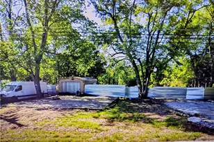 6825 Kennedy Rd, Trinity, NC 27370 - Photo 1