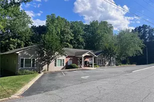 21 Sunrise Ave, Lexington, NC 27292 - Photo 1