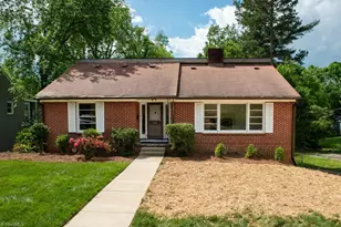 803 Sunset Dr, High Point, NC 27262 - Photo 1