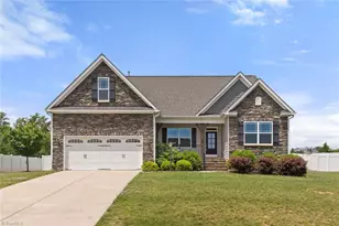 8003 Helison Ct, Stokesdale, NC 27357 - Photo 1