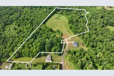 7111 Faucette Farms Drive, Browns Summit, NC 27214 - Photo 1