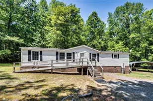 181 Emerson Cook Rd, Pittsboro, NC 27312 - Photo 1
