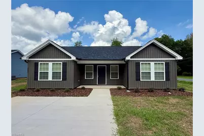 3207 Plymouth Street, Archdale, NC 27263 - Photo 1