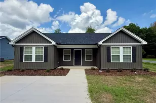 3207 Plymouth St, Archdale, NC 27263 - Photo 1