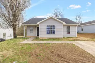 3304 Spring St, Greensboro, NC 27405 - Photo 1