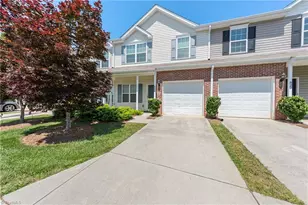 825 Central Park Ave, Greensboro, NC 27407 - Photo 1