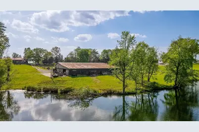 5059 Mount Vernon Church Road, Burlington, NC 27217 - Photo 1