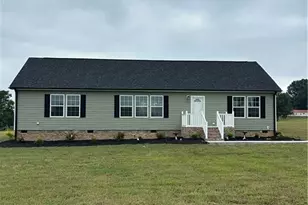 3700 Ireland Rd, Yadkinville, NC 27011 - Photo 1