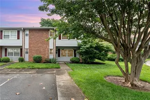 4721 Tower Rd, Greensboro, NC 27410 - Photo 1