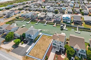 422 Marlin St, Sunset Beach, NC 28468 - Photo 1