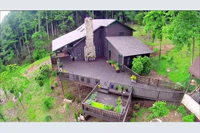 290 Jonathan Drive, Lowgap, NC 27024 - Photo 1