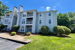 3638 Morris Farm Dr, Greensboro, NC 27409 - Photo 1