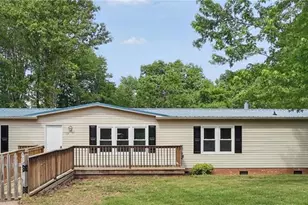 119 Roach Rd, Reidsville, NC 27320 - Photo 1