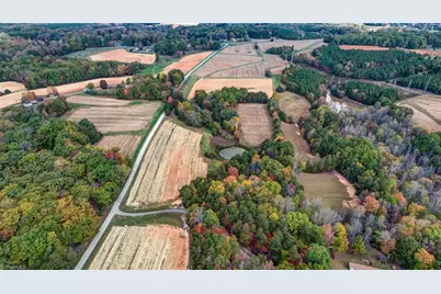 00 Barley Road, Reidsville, NC 27320 - Photo 1