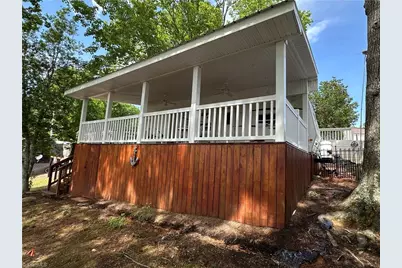 164 Dogwood Circle, New London, NC 28127 - Photo 1