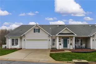 1 Coopers Oak Way, Greensboro, NC 27410 - Photo 1