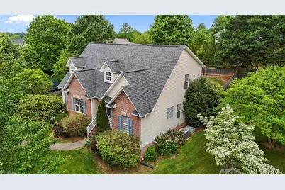 120 Wellesley Place Court, Lewisville, NC 27023 - Photo 1