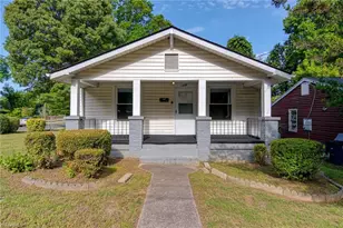 1936 Francis St, Winston-Salem, NC 27107 - Photo 1