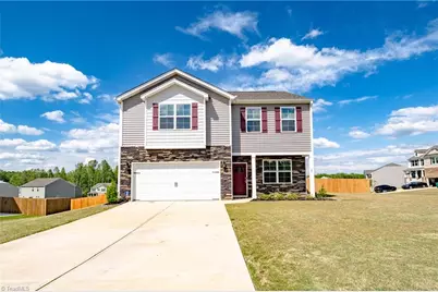 3661 Tyburn Trace, Browns Summit, NC 27214 - Photo 1