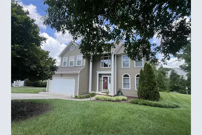 5110 Birnamwood Trail, Greensboro, NC 27407 - Photo 1