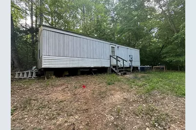 496 Lee Smith Road, Lexington, NC 27292 - Photo 1