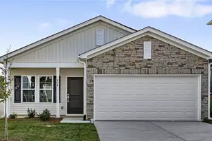 534 Raspberry Hl Rd, Winston-Salem, NC 27106 - Photo 1