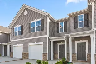 232 Moyer Dr, Graham, NC 27253 - Photo 1