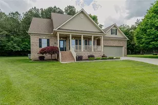 4667 Freedom Dr, Burlington, NC 27215 - Photo 1