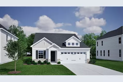 139 Candytuft Court, Lexington, NC 27295 - Photo 1