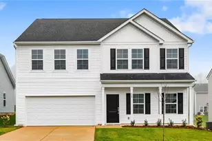 529 Raspberry Hl Rd, Winston-Salem, NC 27106 - Photo 1