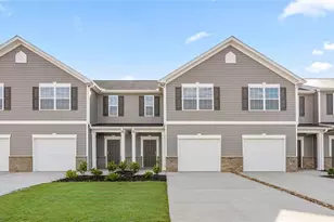 244 Moyer Dr, Graham, NC 27253 - Photo 1