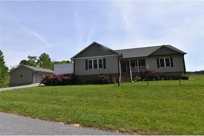 120 Rivers Lane, Thomasville, NC 27360 - Photo 1